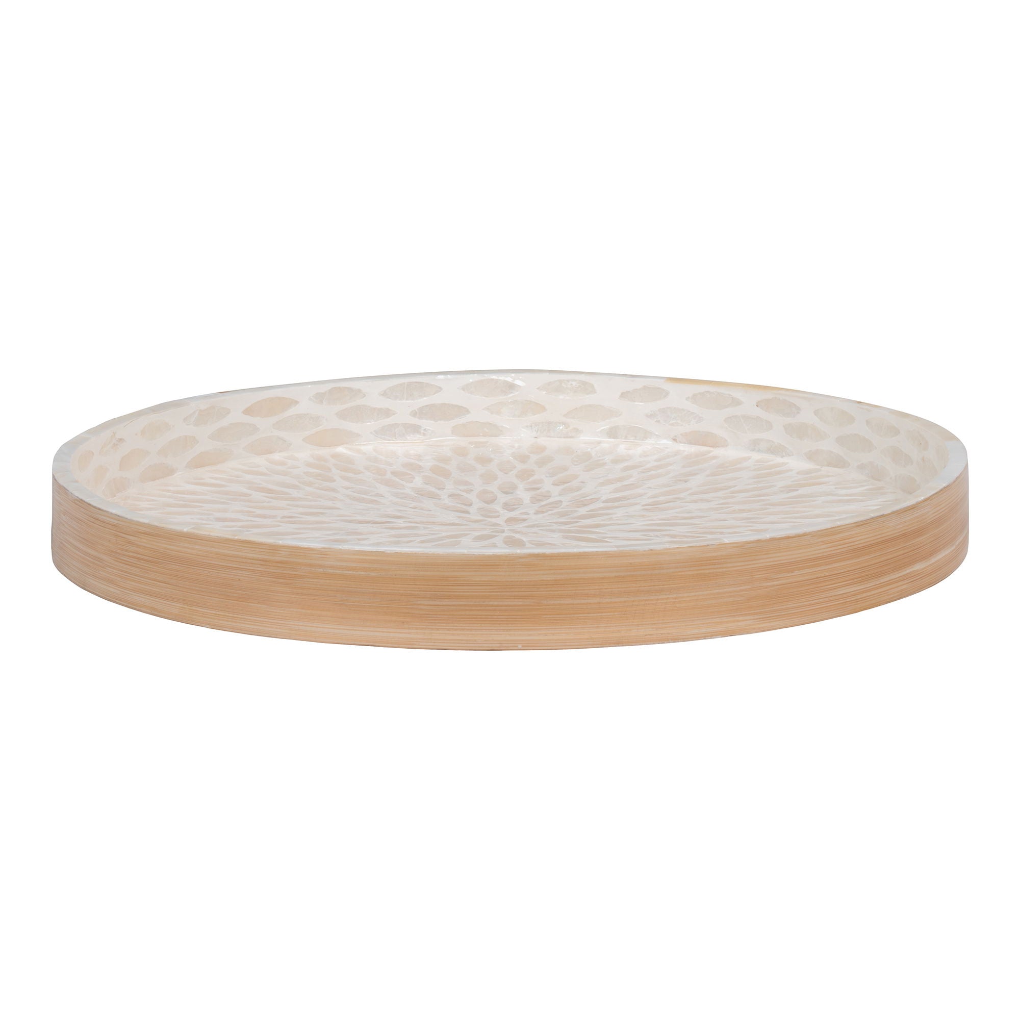 TRAY 4401554